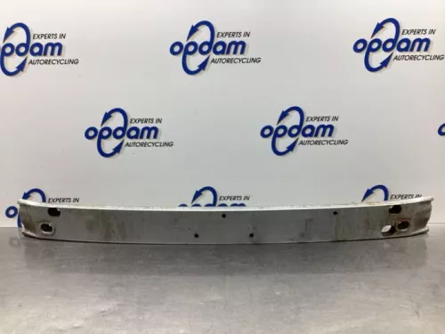 Bumperframe voor-7861429