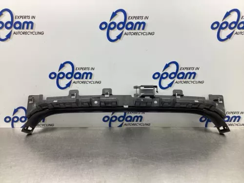 Bumpersteun midden-achter-7741024