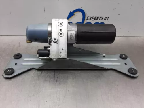 Cabriodak Motor-7591611