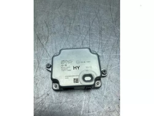 Camera module-8314708