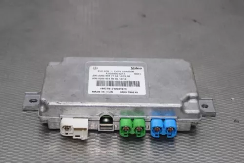 Camera module-6664978