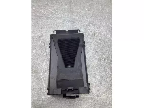 Camera voorzijde-8133207