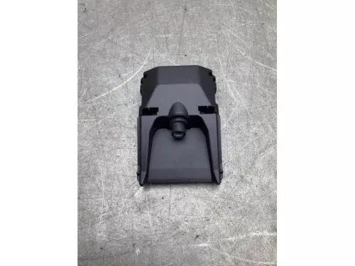 Camera voorzijde-8028933