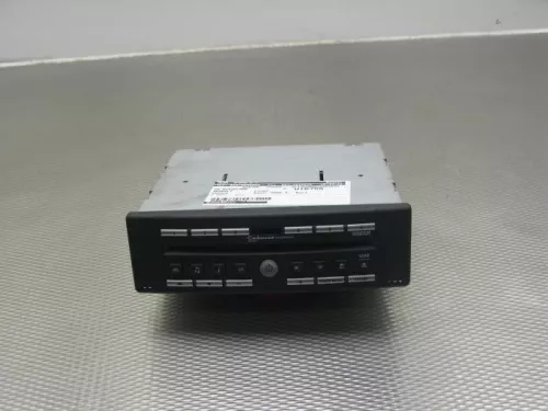 CD Wisselaar-7890698