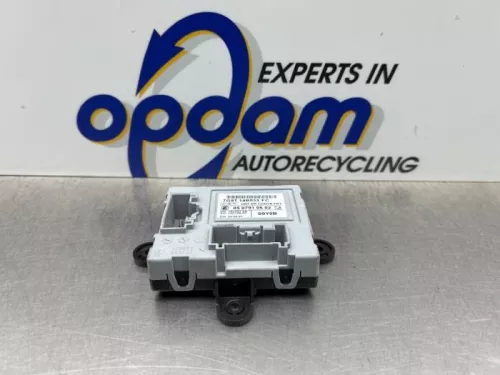 Centrale Deurvergrendelings Module-8192029