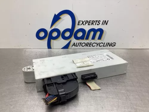 Centrale Deurvergrendelings Module-7741024