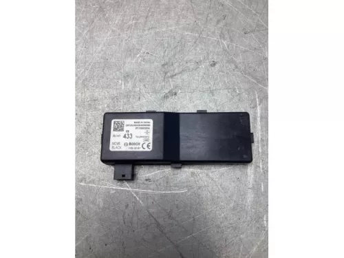 Centrale Deurvergrendelings Module-8065484