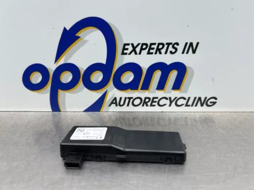 Centrale Deurvergrendelings Module-8079069