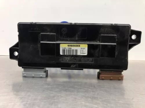 Centrale Deurvergrendelings Module-8235154