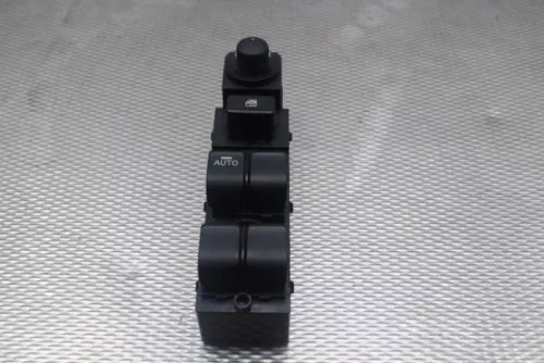 Combischakelaar ramen-7942445