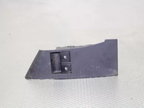 Combischakelaar ramen-7887285