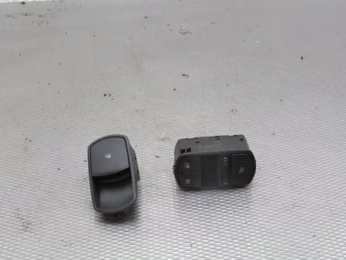 Combischakelaar ramen-7860788