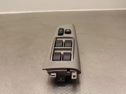 Combischakelaar ramen-7889164