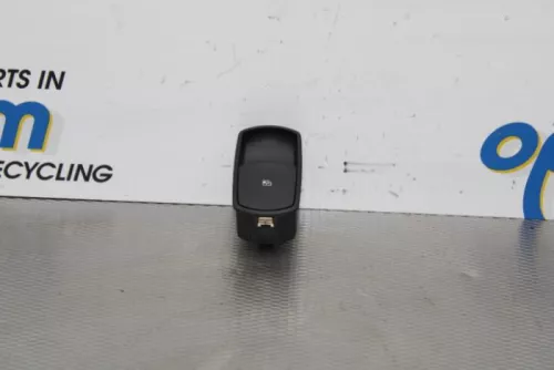 Combischakelaar ramen-