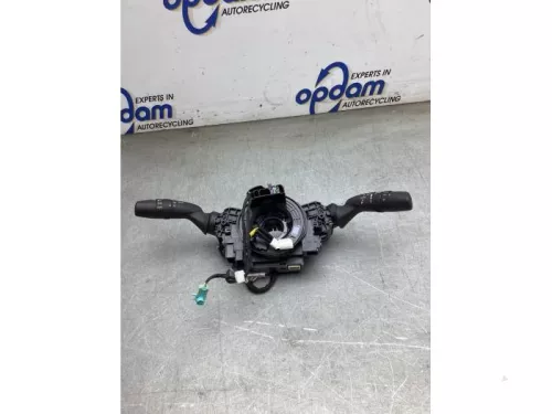 Combischakelaar Stuurkolom-8266027