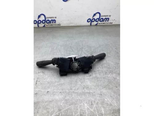 Combischakelaar Stuurkolom-8101570