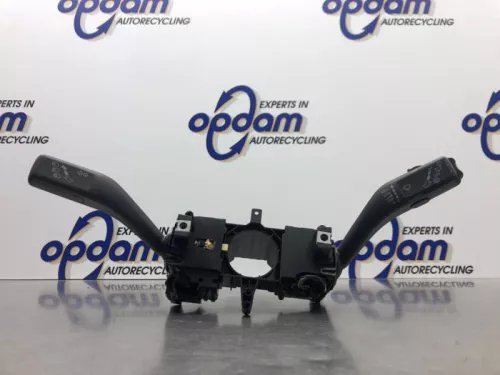 Combischakelaar Stuurkolom-8141509