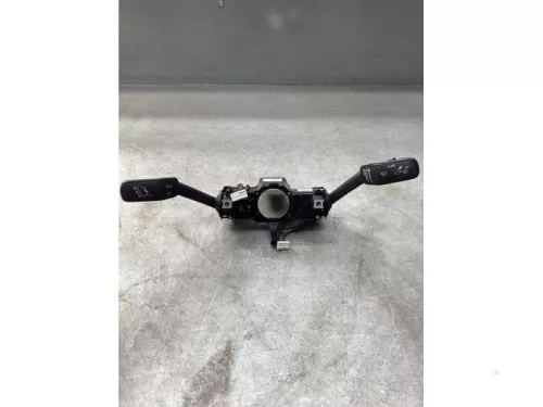 Combischakelaar Stuurkolom-8084364