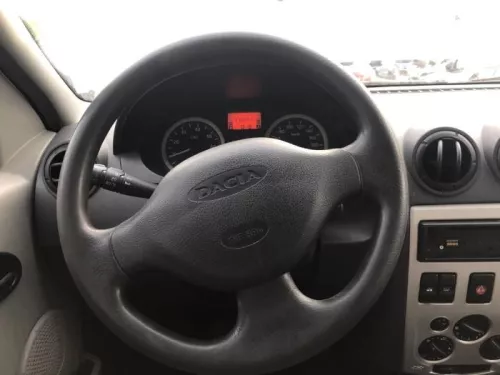 Combischakelaar Stuurkolom-8082069