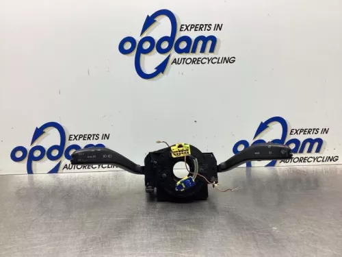 Combischakelaar Stuurkolom-7993951