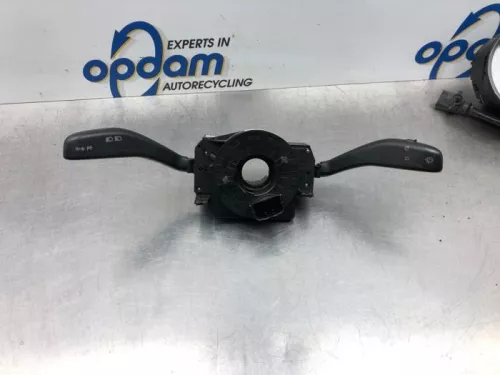 Combischakelaar Stuurkolom-7848516