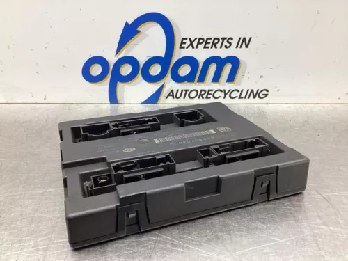 Comfort Module-7881567