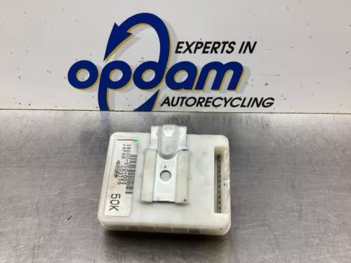 Comfort Module-8068432