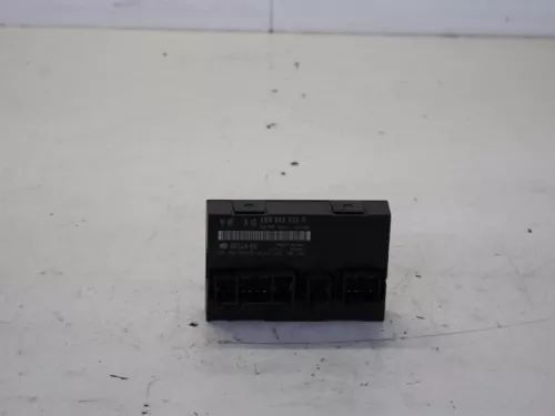 Comfort Module-7882367