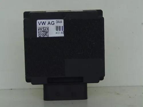 Comfort Module-7891054