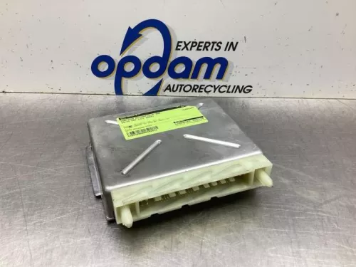 Computer Automatische Bak-7748107