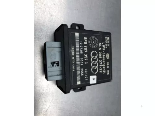 Computer bochtverlichting-8063508