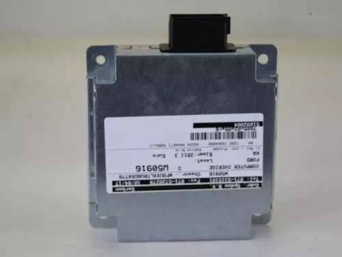 Computer Diversen-7885243