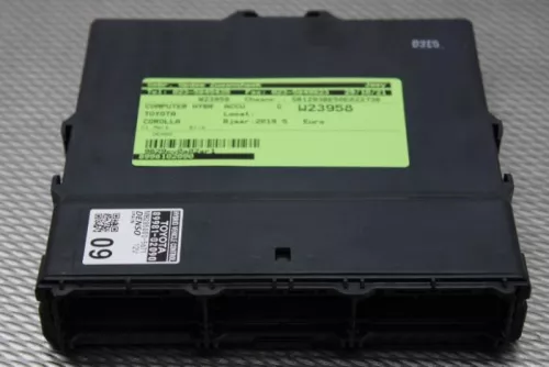 Computer hybride accu-7615136