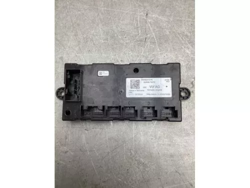 Computer Kachel-8251609