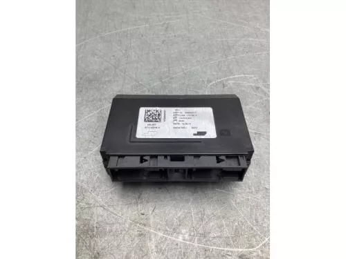 Computer Kachel-8071969