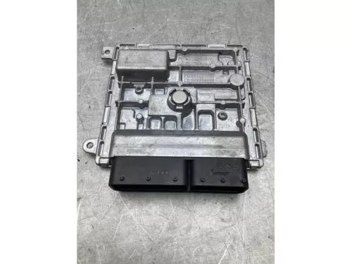 Computer Motormanagement-8056679