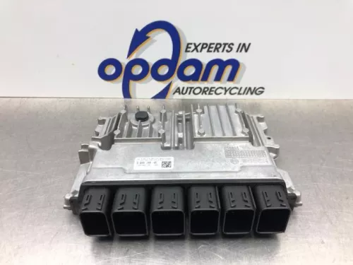 Computer Motormanagement-8102585