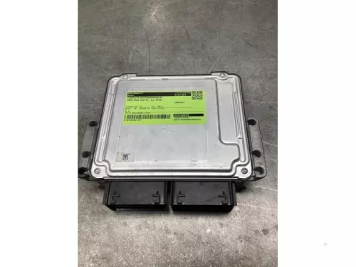 Computer Motormanagement-8146356