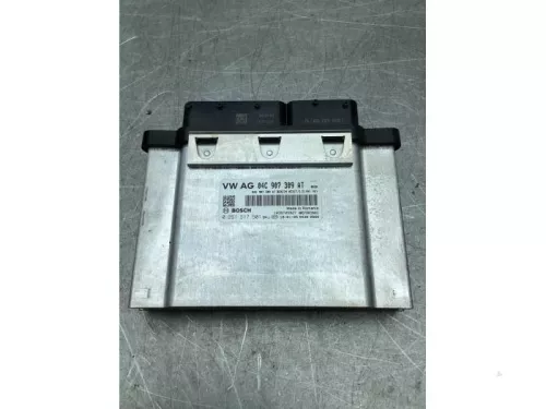 Computer Motormanagement-8146191