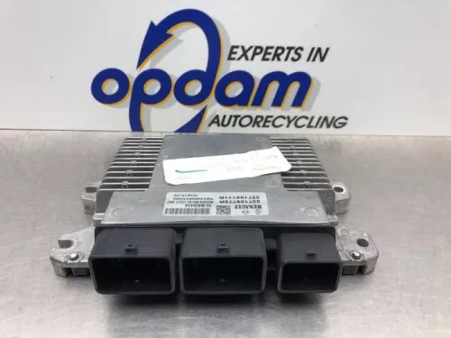 Computer Motormanagement-8044841