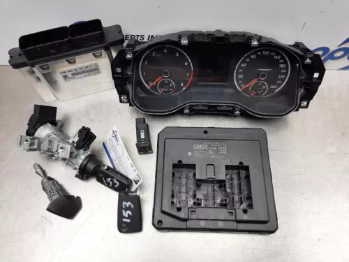 Computer Motormanagement-7877119