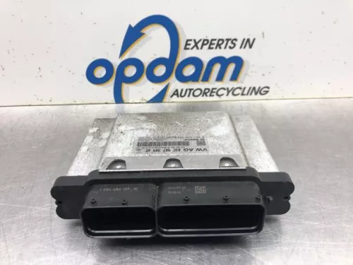 Computer Motormanagement-8031487