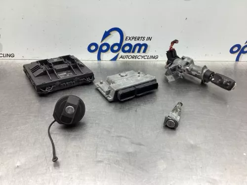 Computer Motormanagement-7938209