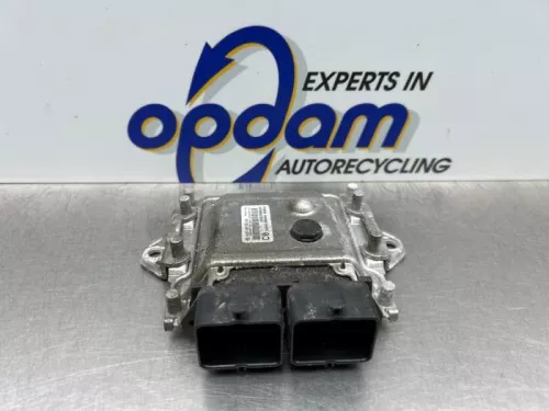 Computer Motormanagement-8191918