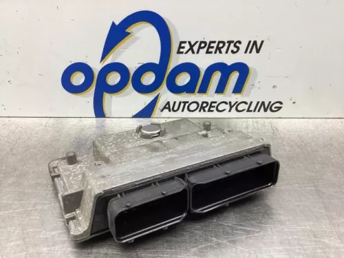 Computer Motormanagement-7932534