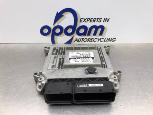 Computer Motormanagement-8173721