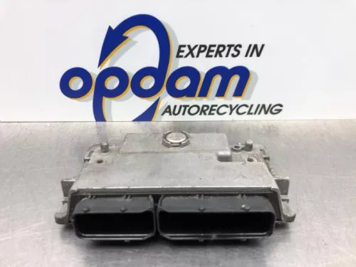 Computer Motormanagement-8198844