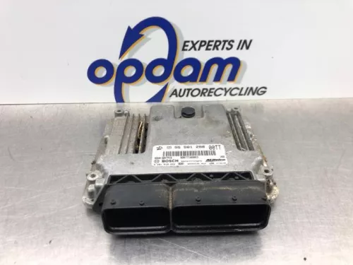 Computer Motormanagement-8155613