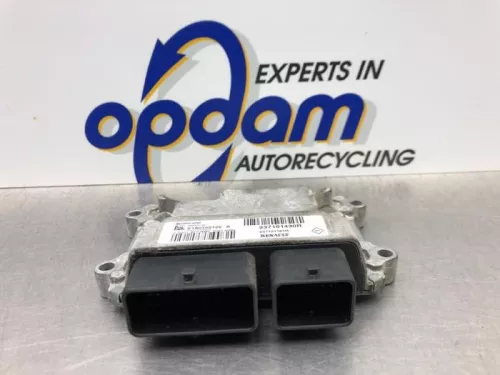 Computer Motormanagement-8231586