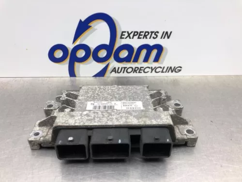 Computer Motormanagement-8244716